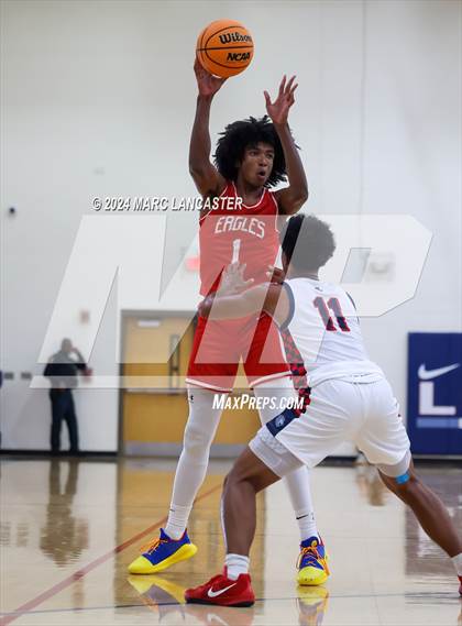 Thumbnail 1 in Gaston Christian @ Covenant Day photogallery.