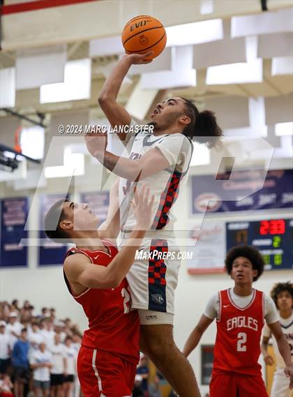 Thumbnail 1 in Gaston Christian @ Covenant Day photogallery.