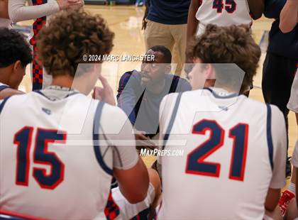 Thumbnail 2 in Gaston Christian @ Covenant Day photogallery.