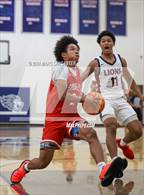 Photo from the gallery "Gaston Christian @ Covenant Day"