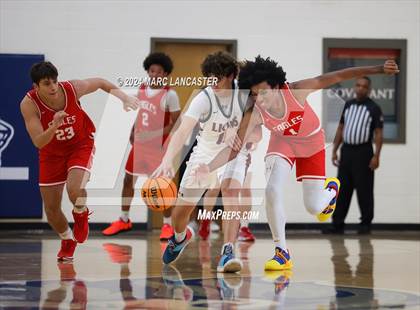 Thumbnail 1 in Gaston Christian @ Covenant Day photogallery.