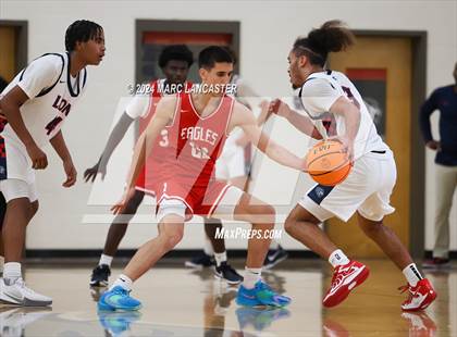 Thumbnail 3 in Gaston Christian @ Covenant Day photogallery.