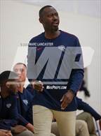 Photo from the gallery "Gaston Christian @ Covenant Day"