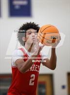 Photo from the gallery "Gaston Christian @ Covenant Day"