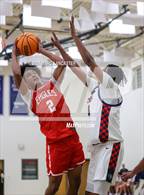 Photo from the gallery "Gaston Christian @ Covenant Day"