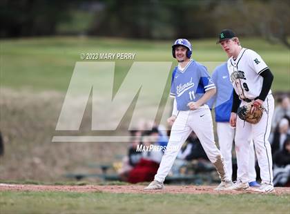 Thumbnail 2 in Ellwood City @ Riverside photogallery.