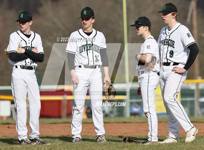 Thumbnail 3 in Ellwood City @ Riverside photogallery.