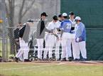 Photo from the gallery "Ellwood City @ Riverside"