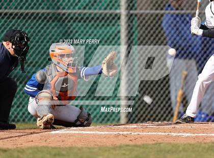 Thumbnail 3 in Ellwood City @ Riverside photogallery.