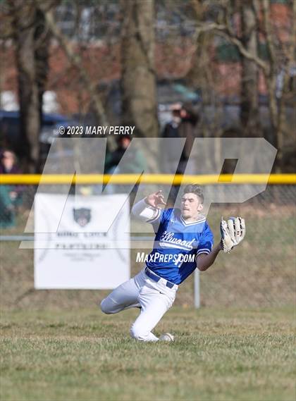 Thumbnail 2 in Ellwood City @ Riverside photogallery.