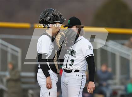 Thumbnail 2 in Ellwood City @ Riverside photogallery.