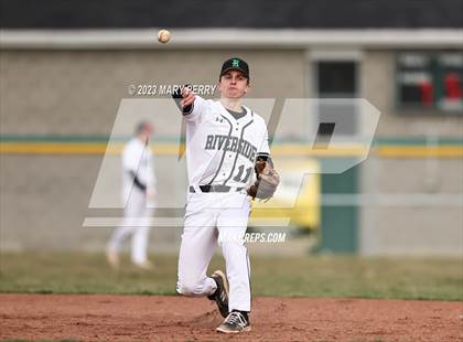 Thumbnail 3 in Ellwood City @ Riverside photogallery.