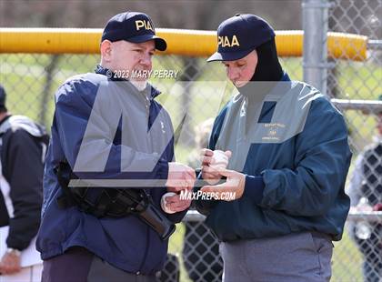 Thumbnail 2 in Ellwood City @ Riverside photogallery.
