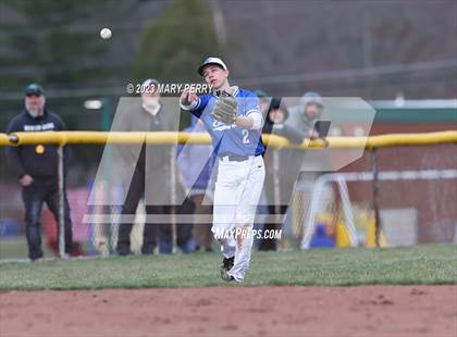 Thumbnail 3 in Ellwood City @ Riverside photogallery.