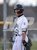 Photo from the gallery "Ellwood City @ Riverside"