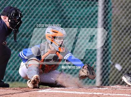 Thumbnail 1 in Ellwood City @ Riverside photogallery.