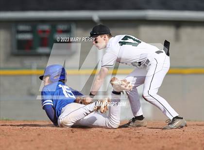Thumbnail 1 in Ellwood City @ Riverside photogallery.