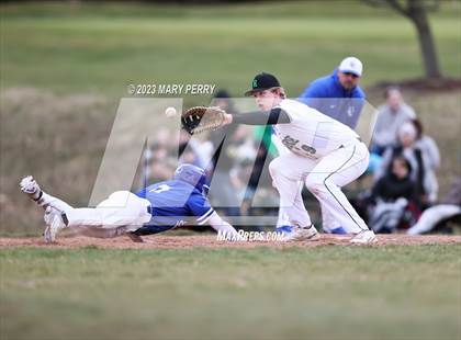 Thumbnail 1 in Ellwood City @ Riverside photogallery.