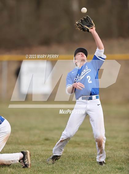 Thumbnail 3 in Ellwood City @ Riverside photogallery.