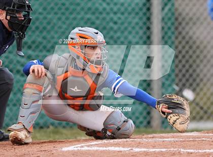 Thumbnail 2 in Ellwood City @ Riverside photogallery.