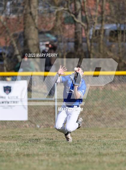 Thumbnail 3 in Ellwood City @ Riverside photogallery.