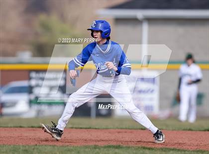 Thumbnail 2 in Ellwood City @ Riverside photogallery.