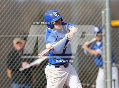 Thumbnail 1 in Ellwood City @ Riverside photogallery.