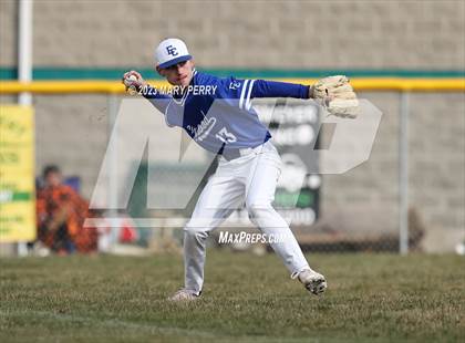 Thumbnail 2 in Ellwood City @ Riverside photogallery.