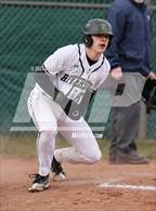 Photo from the gallery "Ellwood City @ Riverside"