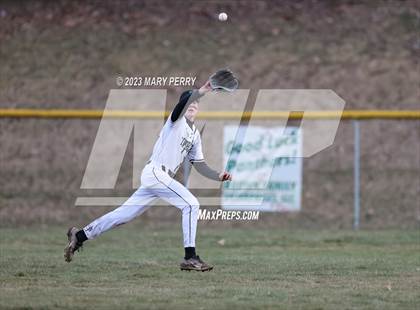 Thumbnail 2 in Ellwood City @ Riverside photogallery.