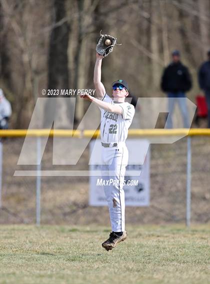 Thumbnail 1 in Ellwood City @ Riverside photogallery.