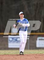 Photo from the gallery "Ellwood City @ Riverside"