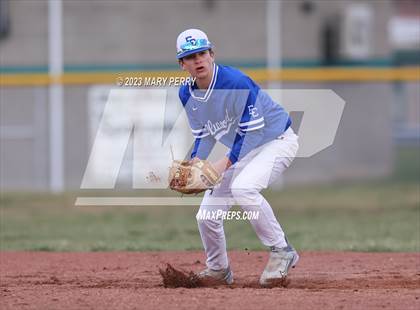 Thumbnail 1 in Ellwood City @ Riverside photogallery.