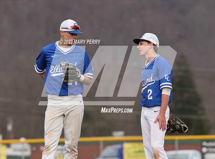 Thumbnail 2 in Ellwood City @ Riverside photogallery.