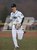 Photo from the gallery "Ellwood City @ Riverside"