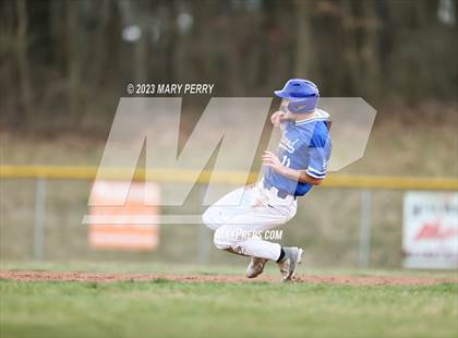 Thumbnail 3 in Ellwood City @ Riverside photogallery.