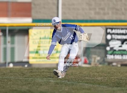 Thumbnail 3 in Ellwood City @ Riverside photogallery.