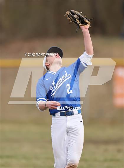 Thumbnail 2 in Ellwood City @ Riverside photogallery.