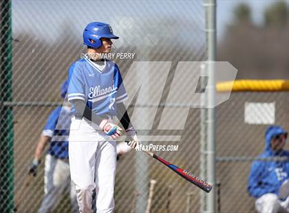 Thumbnail 1 in Ellwood City @ Riverside photogallery.