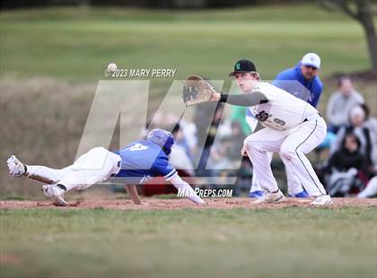 Thumbnail 2 in Ellwood City @ Riverside photogallery.