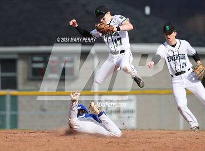 Thumbnail 3 in Ellwood City @ Riverside photogallery.