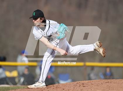 Thumbnail 2 in Ellwood City @ Riverside photogallery.