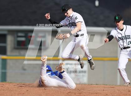 Thumbnail 2 in Ellwood City @ Riverside photogallery.
