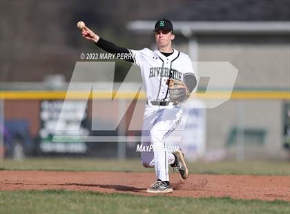 Thumbnail 3 in Ellwood City @ Riverside photogallery.