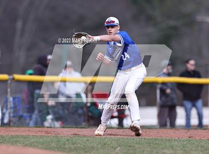 Thumbnail 1 in Ellwood City @ Riverside photogallery.