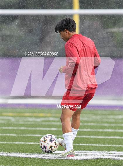 Thumbnail 1 in Butler @ Ardrey Kell photogallery.