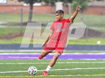 Thumbnail 2 in Butler @ Ardrey Kell photogallery.
