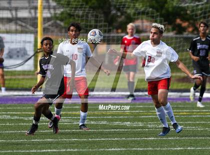 Thumbnail 2 in Butler @ Ardrey Kell photogallery.
