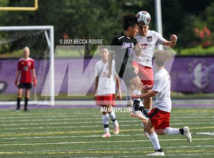 Thumbnail 1 in Butler @ Ardrey Kell photogallery.