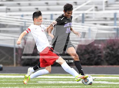 Thumbnail 1 in Butler @ Ardrey Kell photogallery.